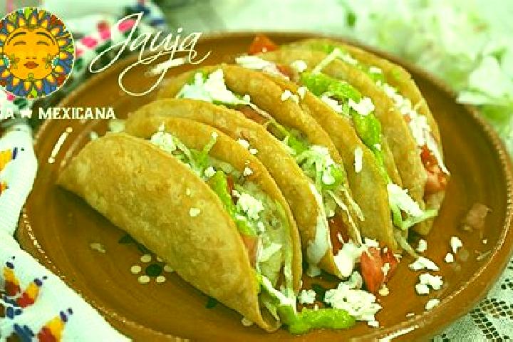escort Vasilikon