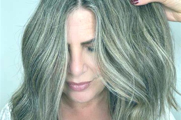 escort Vatan