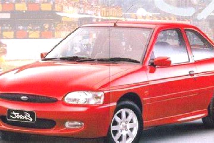 escort Vatomandry