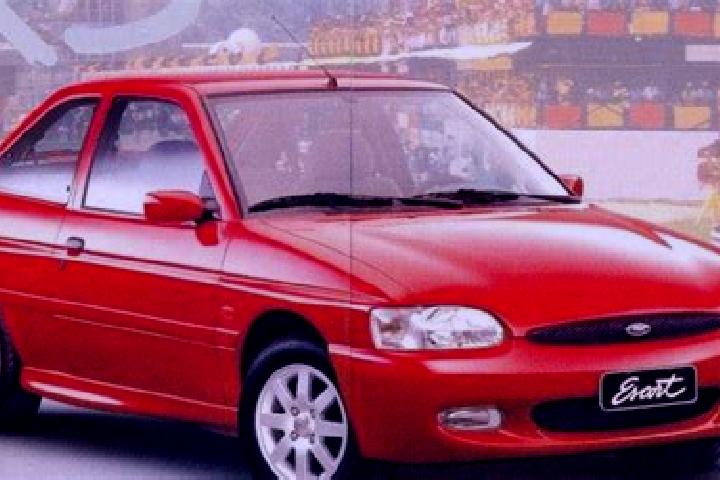 escort Vatterode