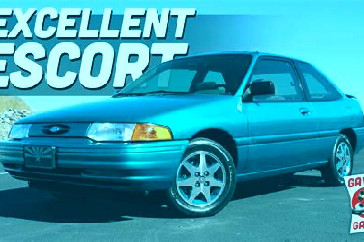 escort Vecriga