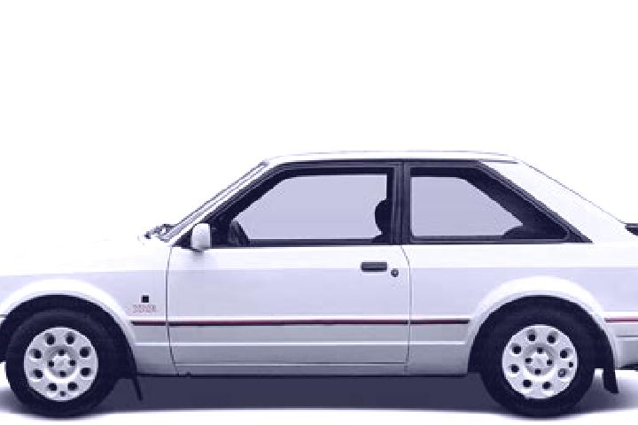 escort Velascalvaro
