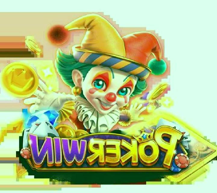 escort Velsen-Zuid