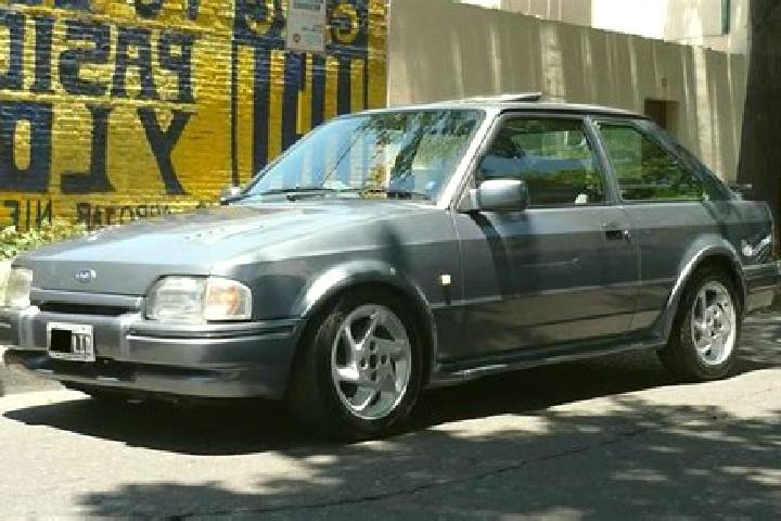 escort Vencedores