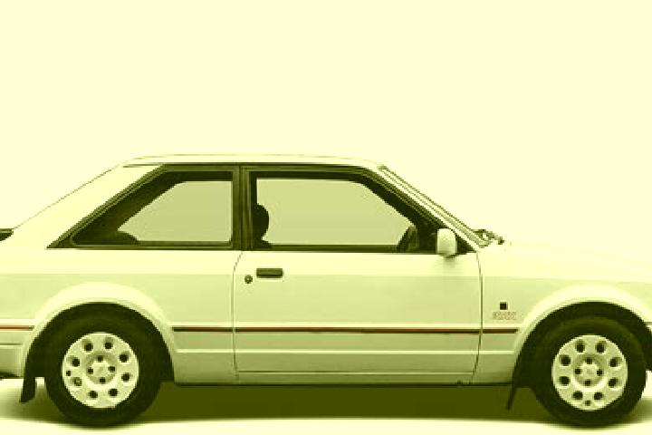 escort Vertientes