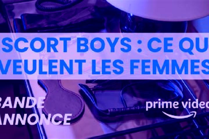escort Vide