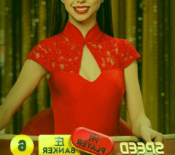escort Viereck