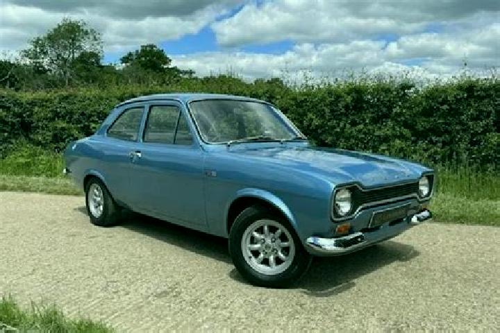 escort Viguzzolo