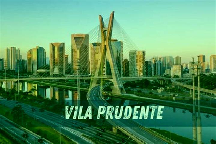 escort Vila Flores