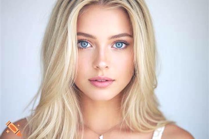escort Villisca