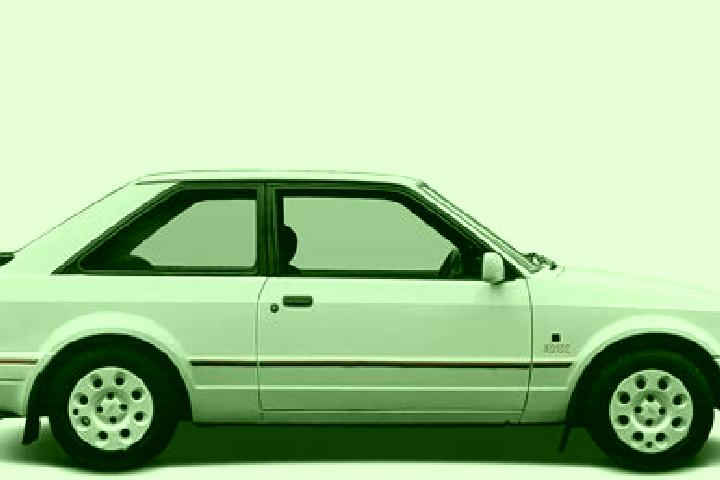 escort Vimeiro