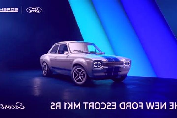 escort Vimercate