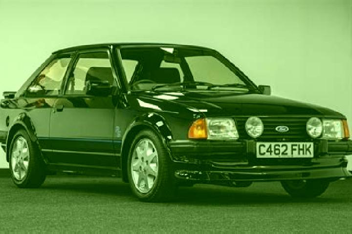 escort Vimioso