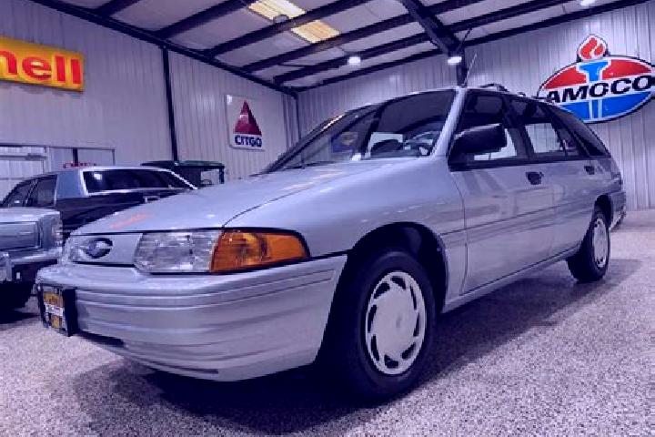 escort Vimory