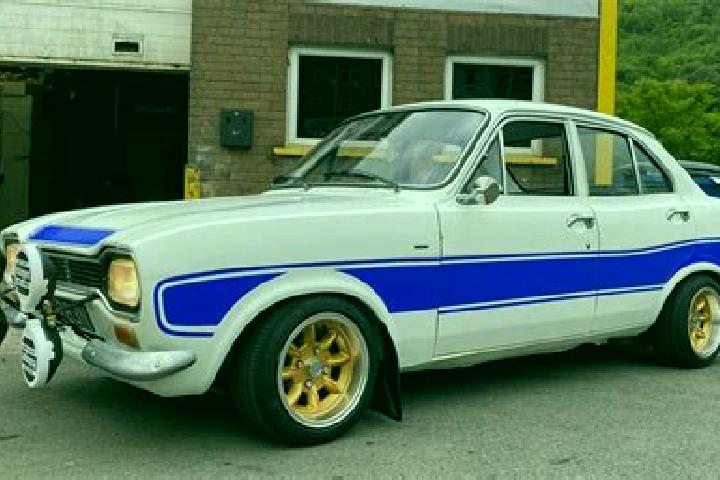 escort Vimperk