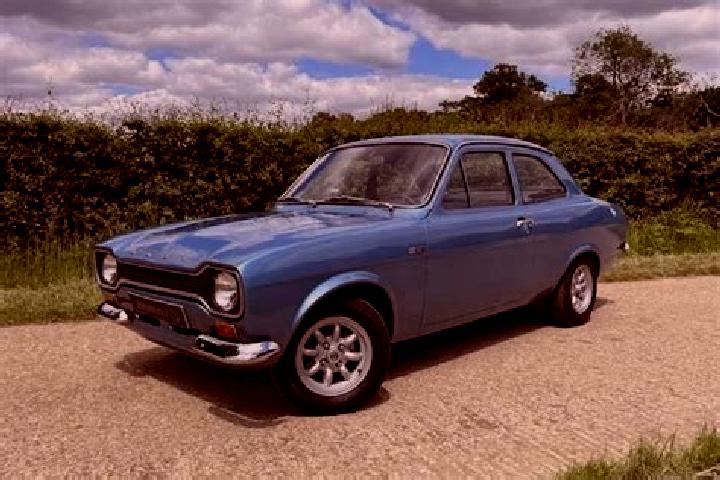 escort Vittefleur