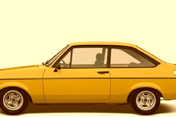 escort Vize