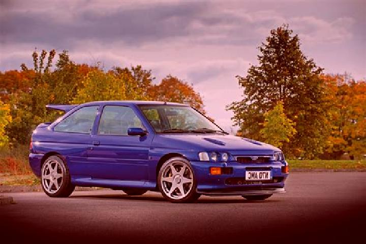 escort Vockerode