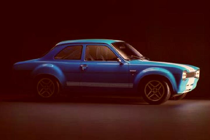 escort Voderady