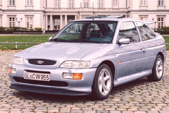 escort Vogar