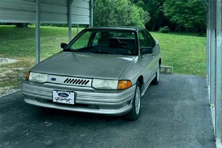 escort Vrable