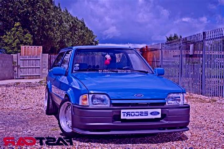 escort Vrbas