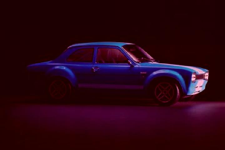 escort Vrontou