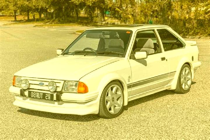 escort Vuores