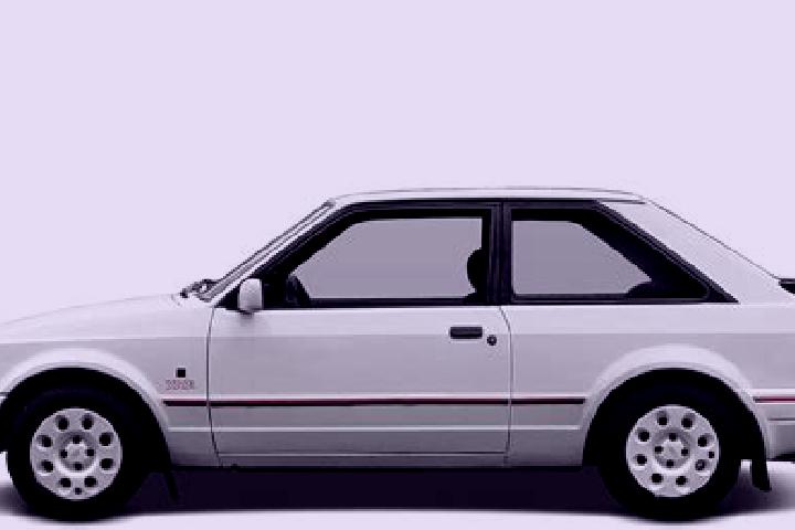 escort Wackerow
