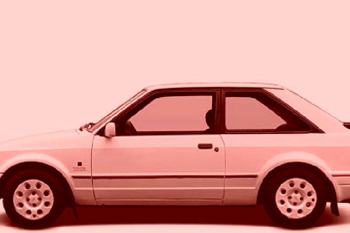 escort Waitati