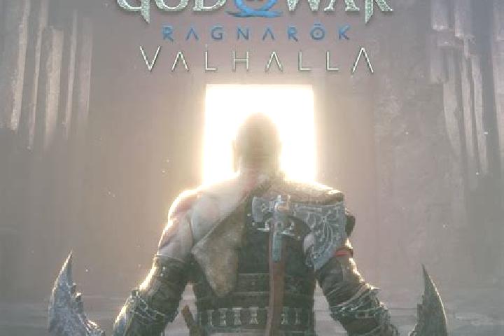 escort Walhalla