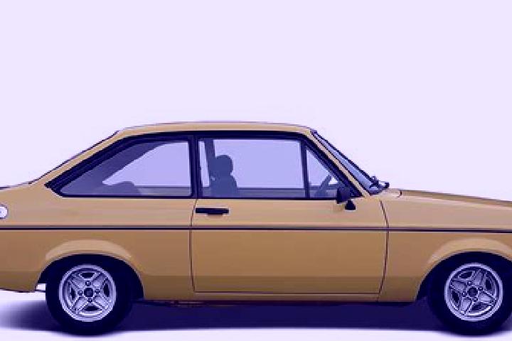 escort Wallkill