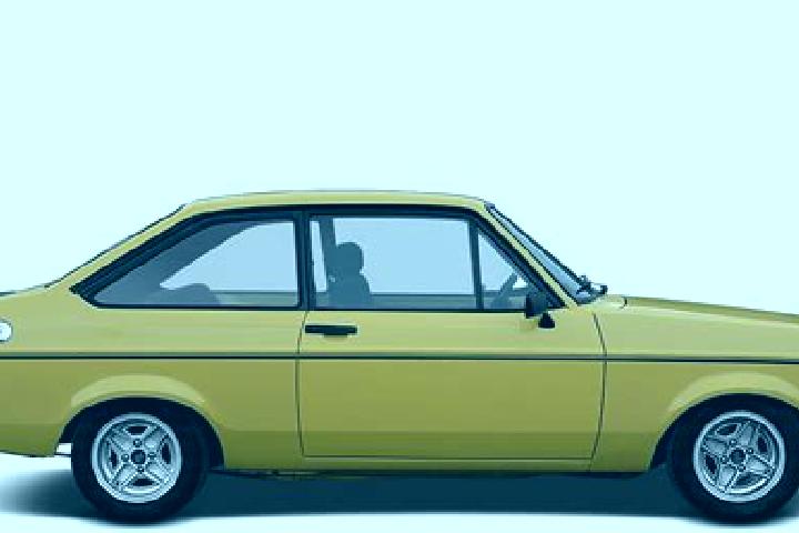 escort Walpertskirchen