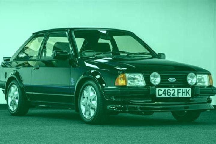 escort Wandre