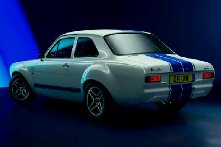 escort Warth