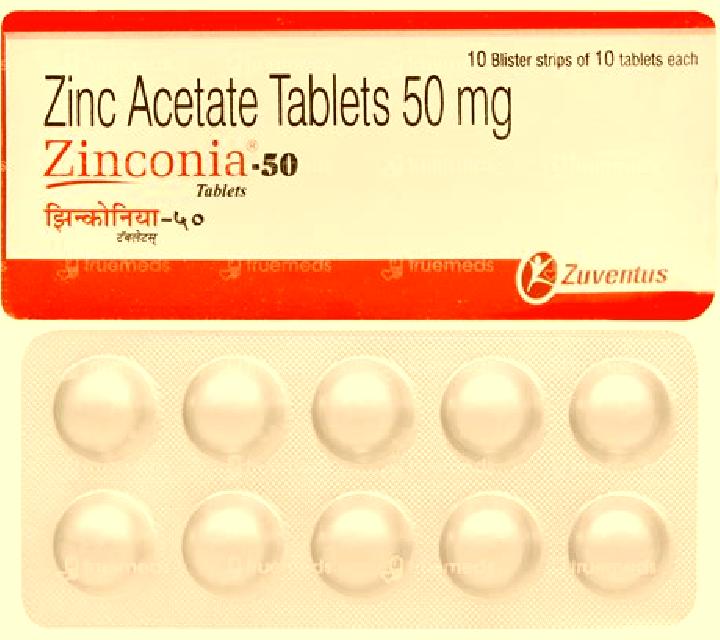 escort Wausa