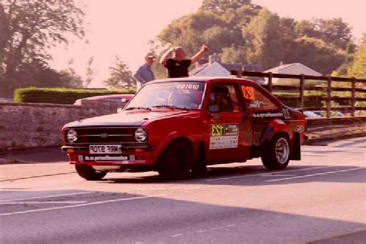 escort Wayne