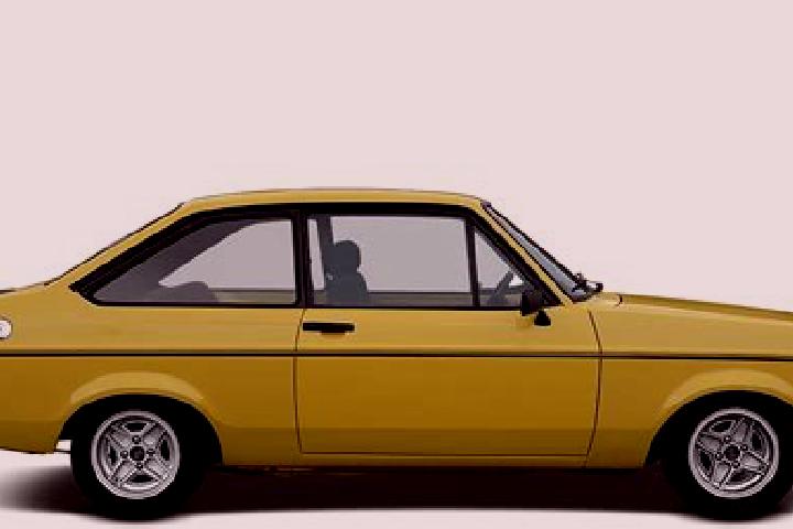 escort Weenzen