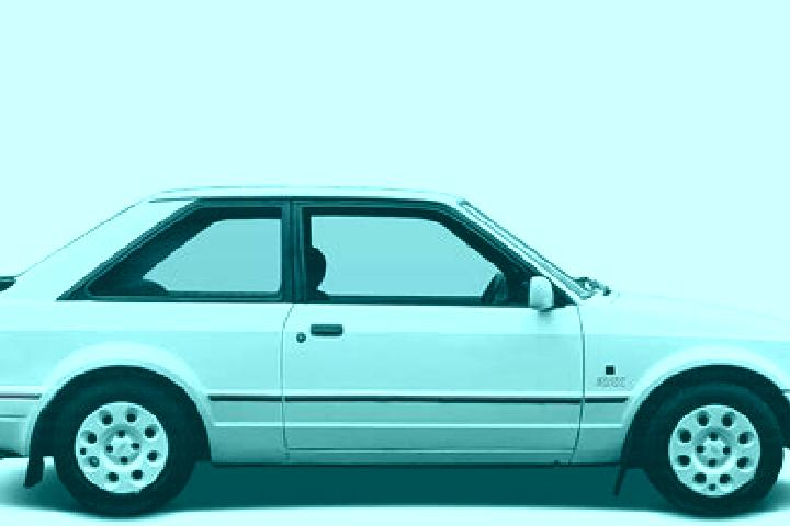 escort Weining