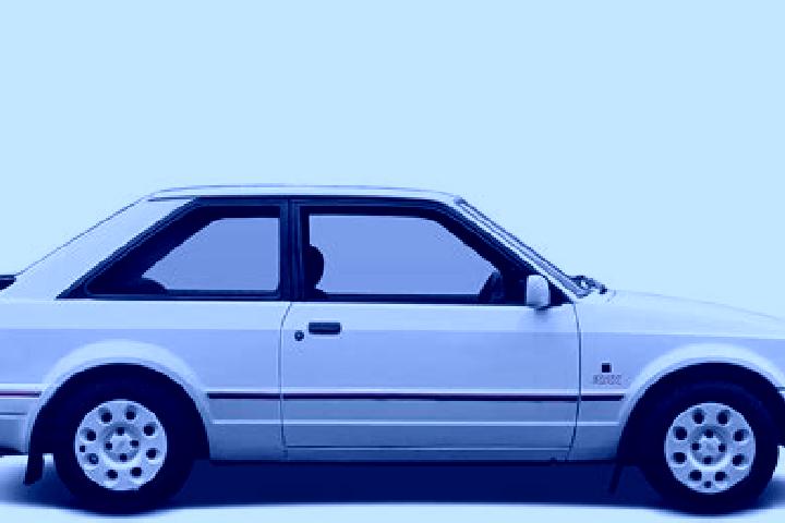 escort Weize