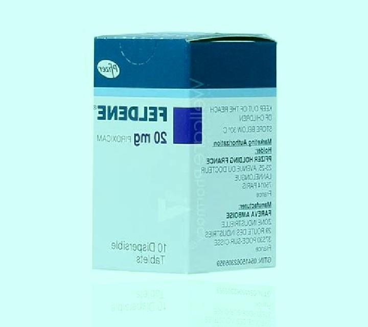 escort Welda