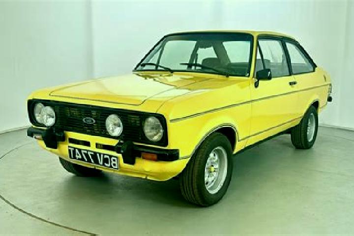 escort Welshpool