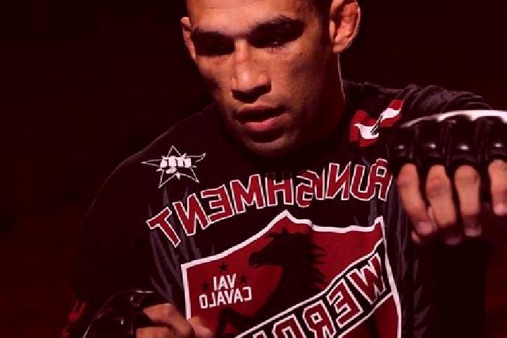 escort Werdum