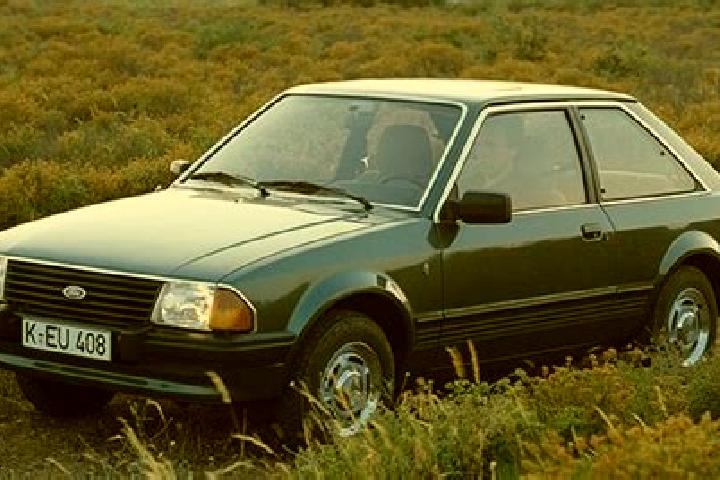 escort Westerfilde