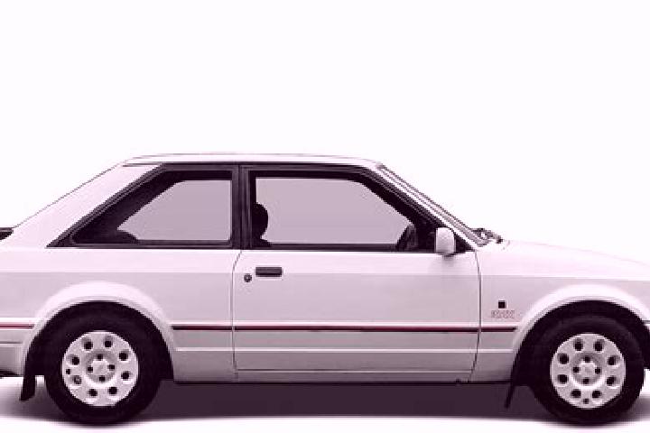 escort Westouter