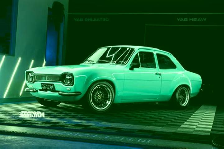 escort Wetschen