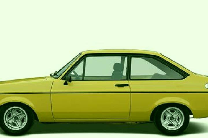 escort Whaplode