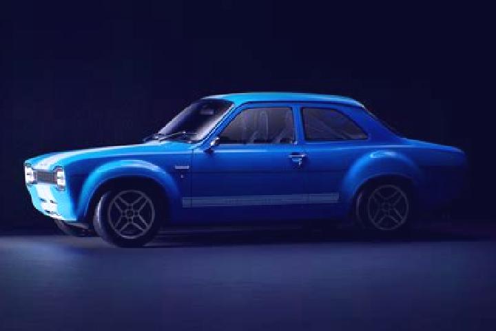 escort Whatcom
