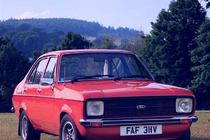 escort Wheelwright