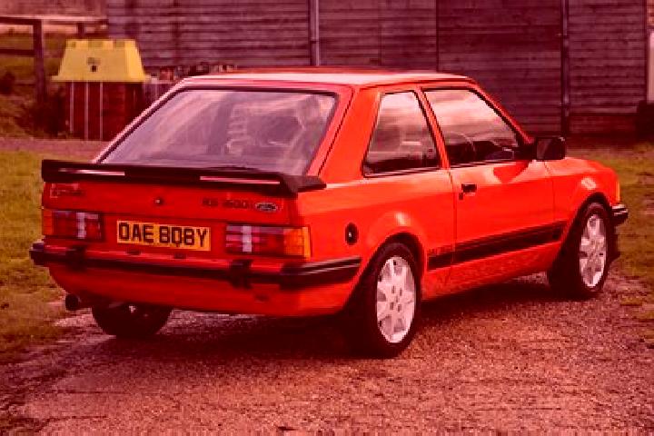 escort Wickham